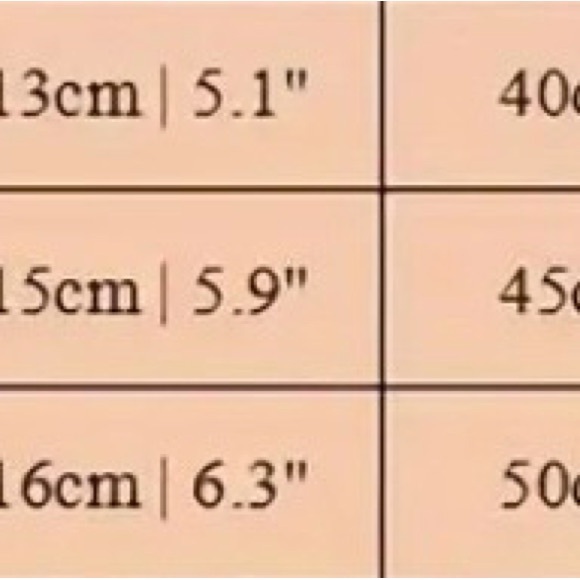 Matching set - Picture 2 of 2